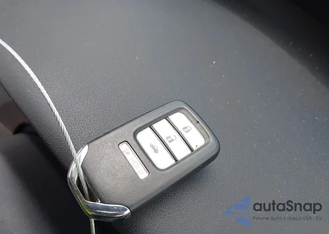 2014 Honda Civic Ex from USA, damaged, VIN 2HGFG3B87EH506648